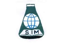 Inginerie chimica (cod 2g), stiinta mediului (cod 4d) si biotehnologii (cod 5f). Centrul De CercetÄri In StiinÅ£a Si Ingineria Mediului Universitatea Politehnica TimiÈoara