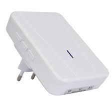 Draadloze Deurbel Ontvanger Ding Dong Voor Ctvman Wifi Deurbel Model Cm50b01pe Serie Deurbel Camera Wifi Doorbell Wireless Doorbell Doorbell