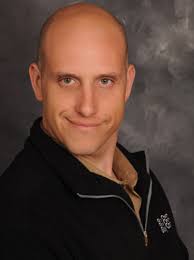 Bay Copy Honors Six Employees for Combined 140 Years of Service