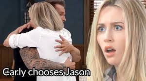 Jonathan Pettiford's Instagram, Twitter & Facebook