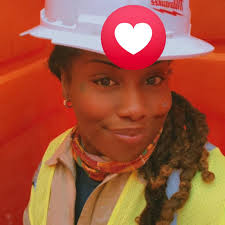 Hey Lady Team, latter this summer?