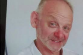 Appel à témoins : le soixantenaire disparu à Guipavas toujours recherché