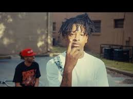 21 savage x dababy tickets on sale now! 21 Savage X Metro Boomin Runnin Official Music Video Youtube