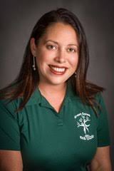 Team Devore Real Estate Team in Clinton, IL