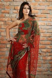 Image result for Bangla hot model 