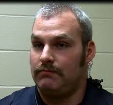 I gotta help these people, I come last': LMPD gives behind the scenes look  at an officer-involved crash