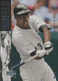 He's also at the top of the mountain when it comes to nba cards. 10 Most Valuable Michael Jordan Baseball Cards Old Sports Cards