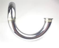 Isochronous usb audio actually work in the above mentioned manner, start the device, switch to aoa2, connect to the isochronous endpoint and start reading. Aoa2 Tuningkrummer Enduro Fur Krummermutter Langtuning Simsontu