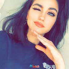 خلفيات بنات 2020 اجمل صور بنات 2020 في العالم خلفيات بنات راقية dpzz for girls dpz for girls cute couples kissing