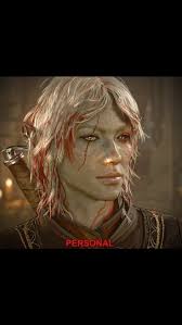 HELLHEART: you took my heart…my heaven away