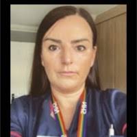 100+ "Natalie Msc" profiles