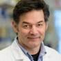 Profile Picture of Dan R Laks - Synapse (@mskcc.org) on Google