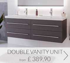 Immerse yourself into our wide range of ceramic, bathroom furniture and kitchen sinks. Emotion 24 Co Uk