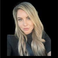 Kim Simpson Email & Phone Number