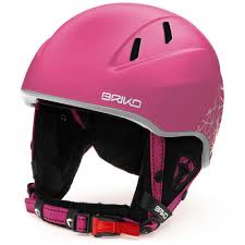 Briko Kodiakino M Pink Buy And Offers On Kidinn