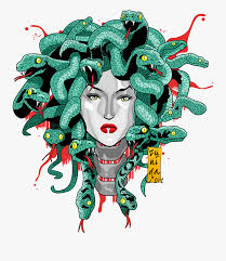 Transparent Medusa Png Medusa Myth Transparent Background Free Transparent Clipart Clipartkey Affordable and search from millions of royalty free images, photos and vectors. transparent medusa png medusa myth