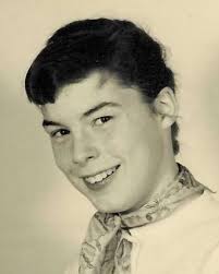 Hazel Fleming's Instagram, Twitter & Facebook