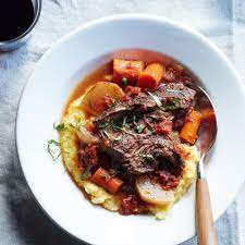 Jan 09, 2017 · i strained out juices towards broth for soup and shredded 3 cups of the meat for soup and set rest aside for other meals. Diabetic Slow Cooker Crockpot Recipes Eatingwell