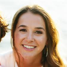 Sara Gana Email & Phone Number