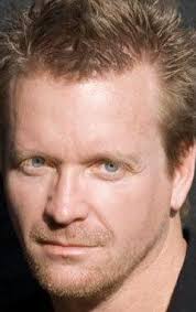 Brian Wessel — SPlay da