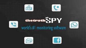 Karena aplikasi ini mempunyai database yang lumayan besar, khususnya untuk akun perorangan. Download Aplikasi Hack For Whatsapp Versi Lama 2021 Cara1001