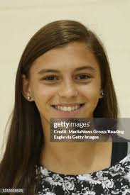 410 Natalie Fell Photos & High Res Pictures