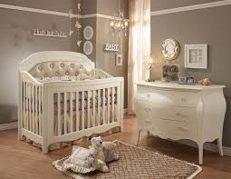 Pin On Nursery Furniture Collections