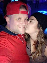 Happy Anniversary my love,today we celebrate the beauty of our  relationship,the strength of our bond, and the joy of sharing life together  and to the one who still laughs at my terrible