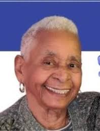 Obituary information for Marion Bryant