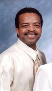 Bernard Hunter Obituary (2014)