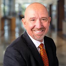 Meet Our Team: Driving Innovation and Excellence