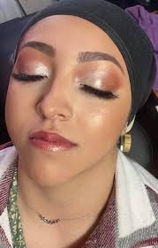 Grand opening beauty supply store in Elvis Presley shopping center over 250  people is out there in line early some been in line at 6:00am (check  comments) 😳🤦‍♂️‼️ famous TikTok Jonathan is