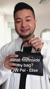 How Much Is Elise Daniel Bags