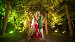 Street photography, also sometimes called candid photography, is photography conducted for art or enquiry that features unmediated chance encounters and random incidents within public places. How To Set A Budget For Wedding Photography Twogether Studios