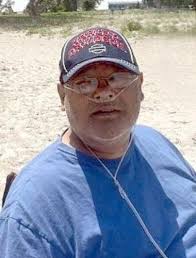 Death Notice and Obituary for Jessie Gallegos 2023 of North Platte , NE