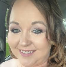 Danielle Norton's Instagram, Twitter & Facebook