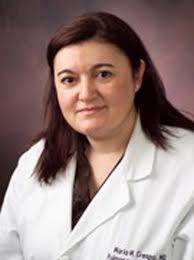 From wikipedia, the free encyclopedia look up crespo or crespo in wiktionary, the free dictionary. Maria Crespo Md Profile Pennmedicine Org