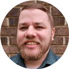 Nathan Overton, LCSW, MSW, Moore, OK