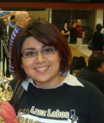 MSTTPA Go! TECH [licensed for non-commercial use only]