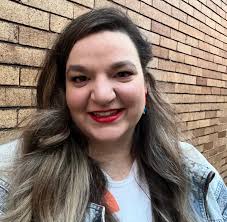 Third time's the charm: I jumped into the Mon River for the third year in a  row