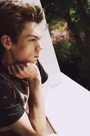 Gap Year By Hui-Yu Vanity Teen 虚荣青年 Lifestyle & New Faces Magazine