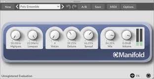 Vocalizer is similar to a formant filter but it has its own original speech processing algorithm which enables it to apply human voice characteristics to any input sounds. 6 Best Vocal Harmonizer Software For Pc Mac