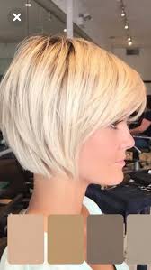 Sandra Leoni (sandraleoni1964)