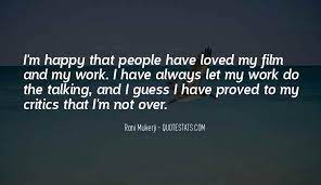 Top 61 Happy Talking To You Quotes Famous Quotes Sayings About Happy Talking To You