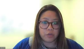 Residents talk property takings, noise from new Sagamore Bridge