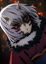 MyWaifuList