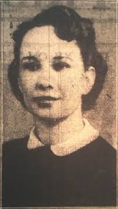 Hitler makes his move in 1939