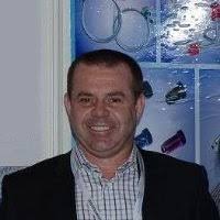 Simon Street Email & Phone Number