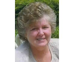 Beverly Runkle Obituary (2021)