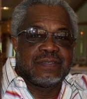 Obituary for Mr. John F. Snipes Jr.